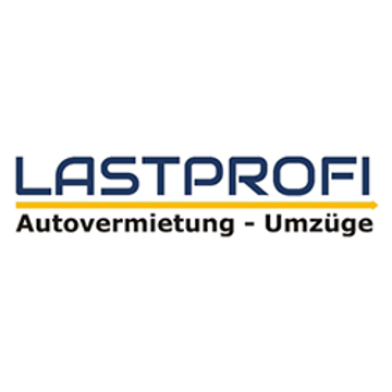 Lastprofi GmbH
