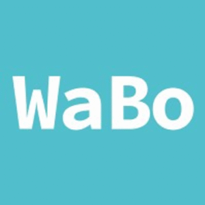 company-logo
