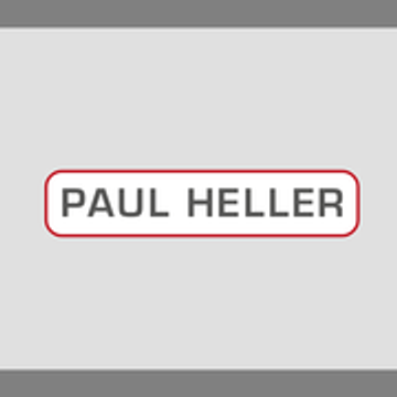 Paul Heller GmbH