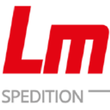 Spedition Lindenmeyer GmbH & Co. KG