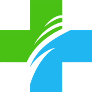 company-logo