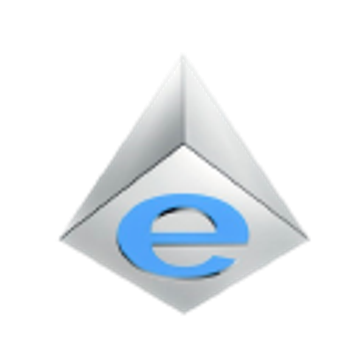 Eritt GmbH