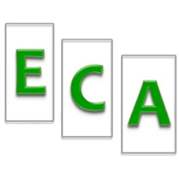 ECA Abrechnungsservice e. K.