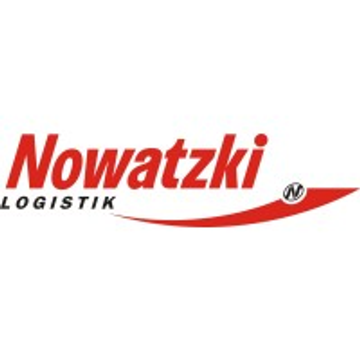 Nowatzki Logistik GmbH