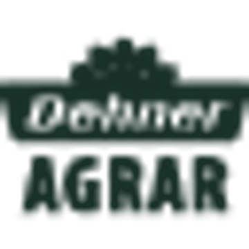 Dehner Agrar GmbH & Co. KG