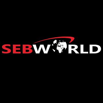 Sebworld, Inh. Lutz Stohr e. Kfm.