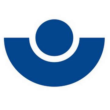 BGHW - Berufsgenossenschaft Handel und Warenlogistik