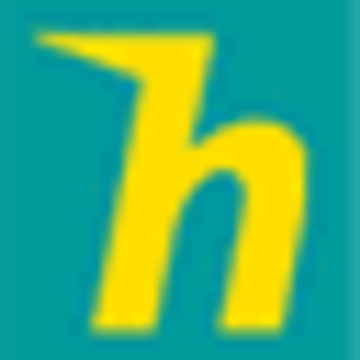 Horsch GmbH