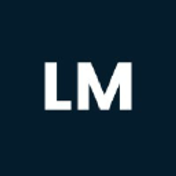 Leaders Media GmbH