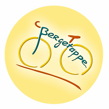 Bergetappe Der Fahrradladen e.K. Stephan Klasen