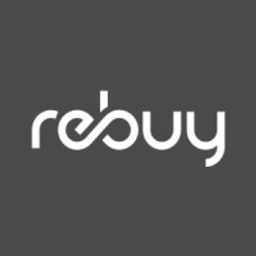 rebuy recommerce GmbH