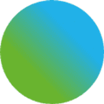 agc - aqua geo consult GmbH