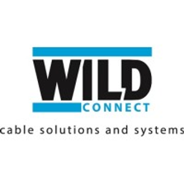 WILD CONNECT GmbH