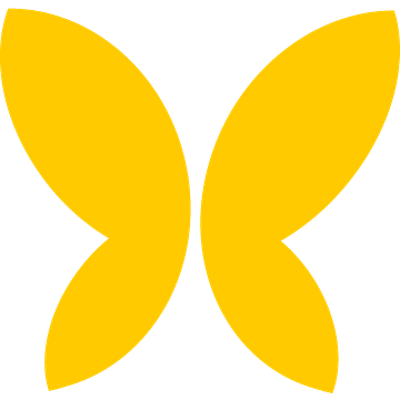 PerNaturam GmbH