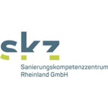 Skz Rheinland Gmbh