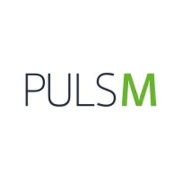 PulsM GmbH