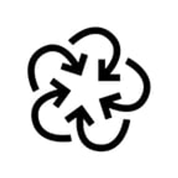 LEDIST - Agency