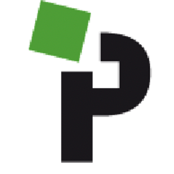 PACKNERS GmbH