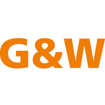 gw-software
