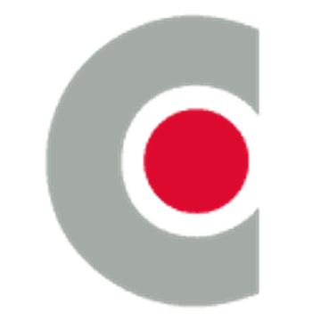 ZITiS - Zentrale Stelle für Informationstechnik im Sicherheitsbereich