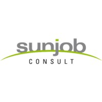 Sunjob CONSULT – Personalberatung | Erneuerbare Energien