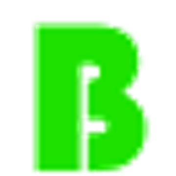 Bromba Objektservice e.K.