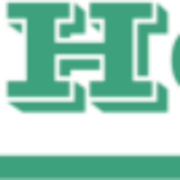 Hepro- Metallbau GmbH