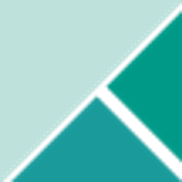 ProMetall Gehäuse- und Frontplattenbau GmbH