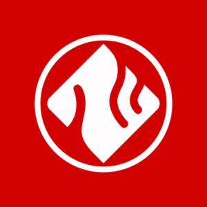 company-logo