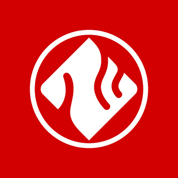 Ziegler (Schweiz) AG