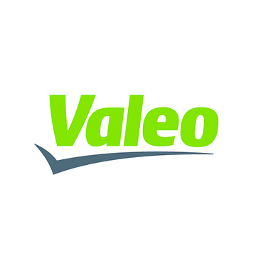 Valeo Powertrain Actuators Systems