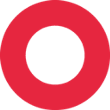 Wohnungsbaugenossenschaft "Hellersdorfer Kiez" eG