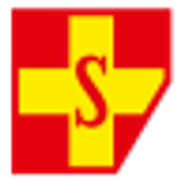 Arbeiter-Samariter-Bund Landesverband Sachsen-Anhalt e.V.