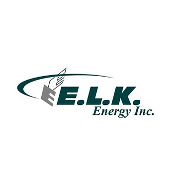 ELK Energy GmbH