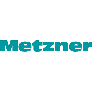 Metzner E-Mobility GmbH