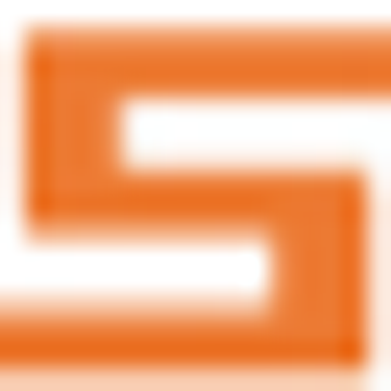 Sirch Behältertechnik GmbH
