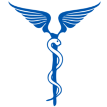 Persos Personal Services GmbH