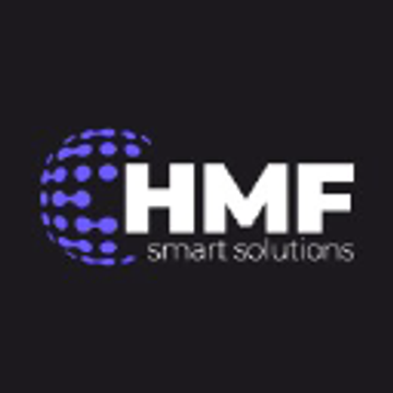 Hytera Communications Europe