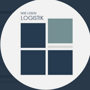 InterLog Management GmbH
