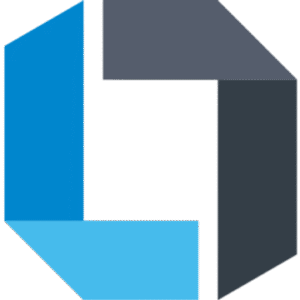 company-logo