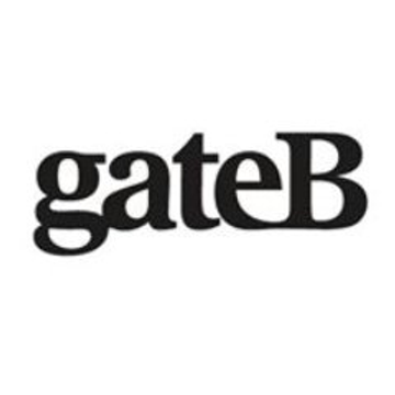 gateB AG