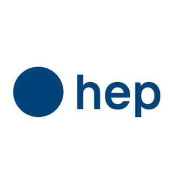 hep Verlag AG