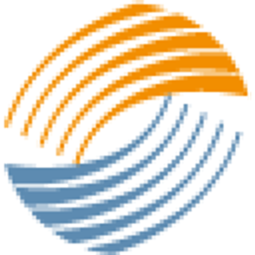 Stahl-Holding-Saar GmbH & Co. KGaA