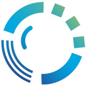 Finclair GmbH