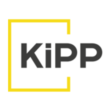 Kipp Elektro GmbH
