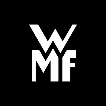 WMF Group