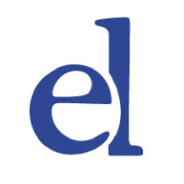 euro delkredere GmbH & Co. KG