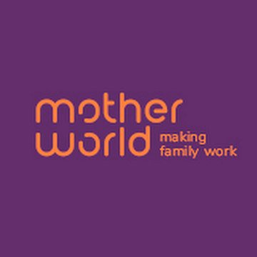 Motherworld - Viva FamilienNetz Inh. Jaqueline Schwope