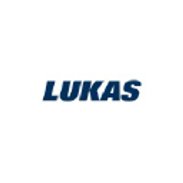 Lukas Gläser GmbH & Co. KG