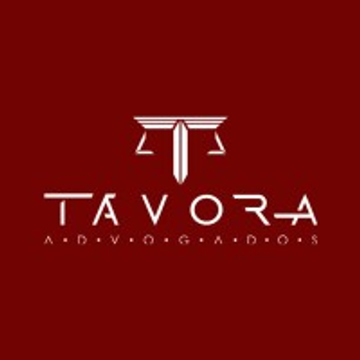 TAVORA Brands AG